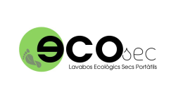 ecosecs